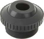 Hayward SP1419DDGR 3/4-INCH Opening Hydrostream Directional Flow Inlet Fitting. Fixed Price $9.32.