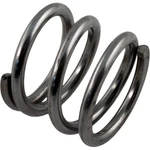 621456 - Waterco Multiport Valve Spring. Fixed Price $29.99.