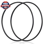 (2PCS) 805-0448 Cover O-ring For Waterway Proclean Pool Filters PCCF-075,. Fixed Price $29.97.