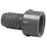 Lasco 1435-007 0.75" Insert Pvc Female Adapter. Fixed Price $14.45.