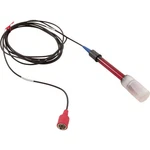 Sendor, Orp, Aquasol, Electrode, 10FT Cord. Fixed Price $288.57.