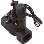 Jandy Pro Series Solenoid Kit, Levolor Gry Valve Before 1/10 : Solassem. Fixed Price $82.60.