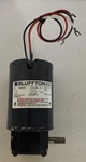 Bluffton Ac Motor 6505390403 Model Fr 36-100 1/8 Hp 115 V 3250 Rpm Single Phase. Fixed Price $149.95.