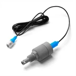 Evoqua Hrr Sensor Strantrol 10' W2T3068 1000-4006. Fixed Price $99.99.