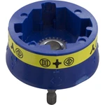 Tool, Multi-tork, Socket, Quad-side A, New Version : MT-50. Fixed Price $46.07.