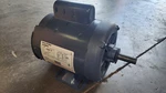 Ao Smith Century Ac Motor C664 1/4 Hp Nib 7-104689-04 New. Fixed Price $325.00.