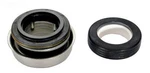 Pump Seal Jandy Hhpu Jhp Mhpu Phpu. Fixed Price $21.54.