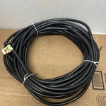 Pentair Power Cord For Led Pool Lights 57 Ft Long Cable 3X16 Awg 600V 105. Fixed Price $28.00.