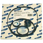 Epp Hayward Max-flo 1800-2800 Series Pool Pump O-ring Kit APCK1001. Fixed Price $41.45.