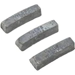 Weight 3 Pack, Hayward SP1068/SP1069, Pound : SP1068FA. Fixed Price $23.95.