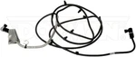 Dorman 904-081 Diesel Exhaust Fluid Line Fits Ford Models. Fixed Price $164.50.