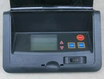 Raypak 601961 Pool/spa Heater Lcd Display Circuit Board Assembly 1055-01 F6023B. Fixed Price $145.00.
