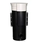 Pentair Automatic Water Filler W/ Fluidmaster Valve T40FW. Fixed Price $114.99.