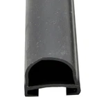Ap Products 018-350-EKD Hardware Seals Weatherstrip Rv. Fixed Price $127.55.