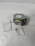 R0456301 Transformer Replacement Kit Zodiac Jandy Lxi Low Nox Pool. Fixed Price $35.00.