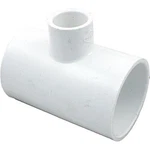 Lasco 401-248 Pvc Reducing Tee Slip. Fixed Price $13.98.