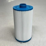 Watkins Wellness Hot Tub Spa Filter For Freeflow Models 50 Sq Ft White 78460. Fixed Price $33.60.