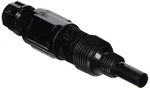 Stenner Pump Company Ucdbinj 1/4-INCH Stainless Steel Injection Check Valve. Fixed Price $43.95.