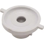 Check Valve Assembly, Cmp Powerclean Mini Chlorinator #25280-000-920. Fixed Price $47.04.
