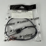 Lochinvar TST2050 Immersion Inlet 1/4 Npt, T-stat New. Fixed Price $50.90.