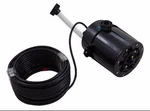 Pentair Magic Stream Laminar Led Light Engine Replacement #590021. Fixed Price $900.00.