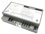 Fenwal 35-663900-113 Automatic Ignition System Used #P502. Fixed Price $31.41.