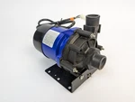Laing Pump SM-909-NHW-14 1" 65969 Psi 3450 Rpm 1/50 Hp. Fixed Price $198.95.