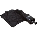 All Purpose Bag, Zodiac Polaris 280/360, Zippered, Black. Fixed Price $84.14.