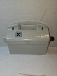 9995670-US-ASSY Replacement Power Supply Fits For Dolphin Robotic Pool Cleaners. Fixed Price $129.99.