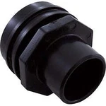Waterway Plastics 400-9191 Return Ftg Flush Mount Blk. Fixed Price $25.39.
