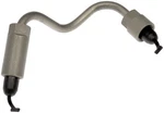 Dorman 904-154 Fuel Injector Feed Line For Select 07-10 Chevrolet Gmc Models. Fixed Price $166.95.