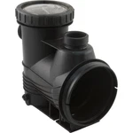 Trap/pump Body, Carvin Magnum Force : 42-2345-06-K. Fixed Price $245.40.