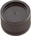 Carvin/jacuzzi Drain Cap W/13-1023-06 Ga 85826300R. Fixed Price $12.95.