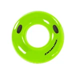 Swimline Green Water Sports Inflatable Swimming Pool Inner Tube Ring Float, 42". Fixed Price $16.49.