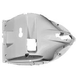 Hayward Bottom Housing AX5000A2. Fixed Price $279.99.