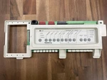 Jandy Zodiac R0586501 Pcb Aqualink PDA-P6 Rev 7.6 Power Center Board W/cpu. Fixed Price $199.00.
