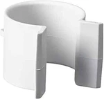 Polaris 9-100-3135 Bag Clip For Vac-sweep 360 Pool Cleaner. Fixed Price $24.04.