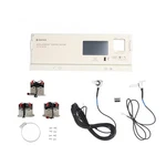 Pentair Pacfab 521910 Intellicenter I8P Single Body Personality Kit. Fixed Price $1953.46.