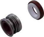 Pentair Plate W/seal Xf Series 400031Z. Fixed Price $248.95.