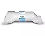 Hayward W3T-CELL-3 Turbocell Salt Chlorination For In-ground Pools Genuine. Fixed Price $571.29.