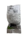 Pentair 273512 Bleeder With O-ring. Fixed Price $9.99.