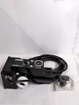 Hydro Quip 10-150-1603 Pneumatic Controller Kit 110V CS500T-A 15AMPS. Fixed Price $224.00.