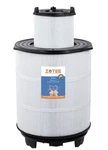 Sta-rite System 3 S7M120 Inner And Outer Pool Filter Replacement Zotee ZT-121. Fixed Price $199.00.