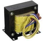 Hayward Transformer Replacement Goldline Salt Chlorine Generators Glx-xfmr. Fixed Price $24.00.