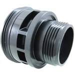 Bulkhead Bottom, Pentair Quad/fns Plus. Fixed Price $51.10.