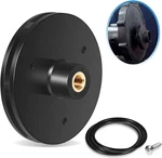 Impeller Replacement Kit W/ Screw & O-ring 1HP/1.5HP For Zodiac Jandy R0807202. Fixed Price $43.49.
