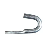 National Hardware N220-574 Tarp Or Rope Hook, Zinc, In. Quantity. Fixed Price $27.66.