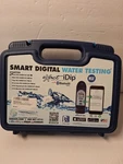 Exact Idip Pool Professional Test Kit, (486101-KP). Fixed Price $249.99.