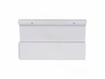 8-3/8" Spring Loaded Skimmer Weir (super-pro 938). Fixed Price $20.65.
