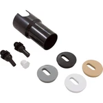 Deck Jet (j Style). Fixed Price $142.90.